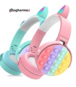 headphone ct 950 3