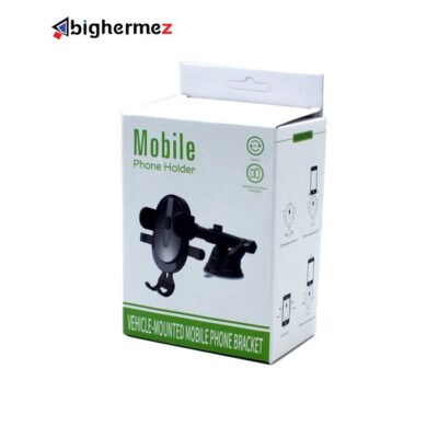 holder2