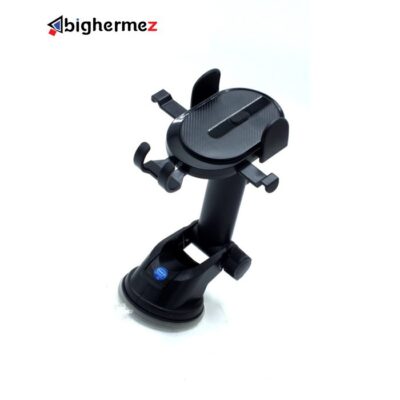 holder22
