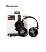 jb950