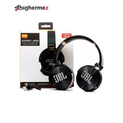 jb950