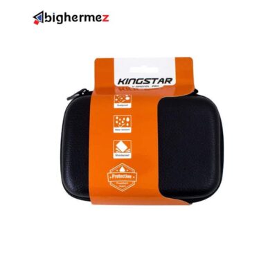 k bag110L