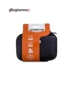 k bag1125 pro
