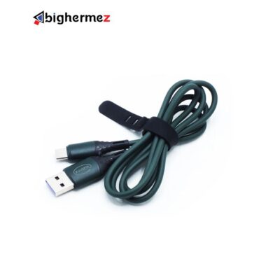ka m700 1
