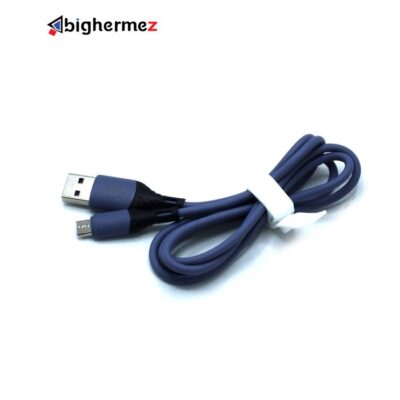 ka m700