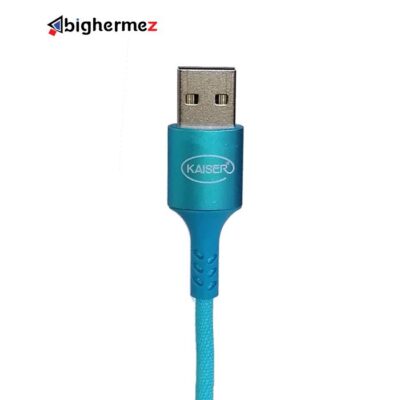 ka m702 t206