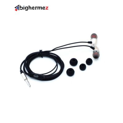 kh y28 1
