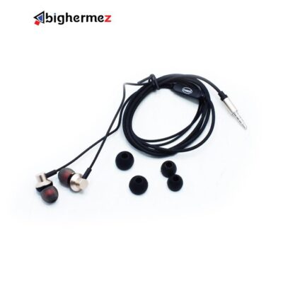 kh y29 1