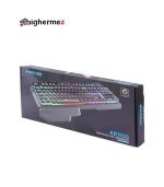 kingstar kb155g 1