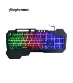 kingstar kb155g
