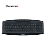 kingstar kb83 1