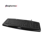 kingstar kb83