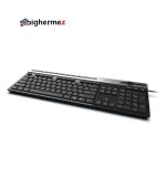 kingstar kb92 1