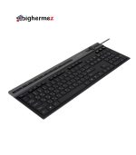 kingstar kb92 2
