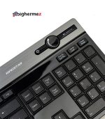 kingstar kb92 3