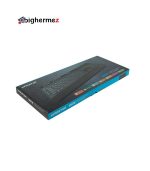 kingstar kb97w 1
