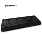 kingstar kb97w