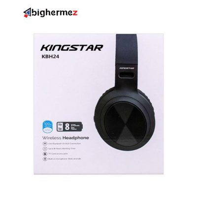 kingstar kbh24 1