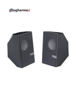 kisonli s 555 2
