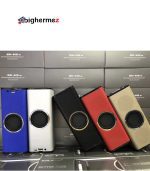 koleer su h5 0321