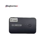 kvm 2 hdmi pnet