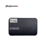 kvm 4 hdmi pnet 1