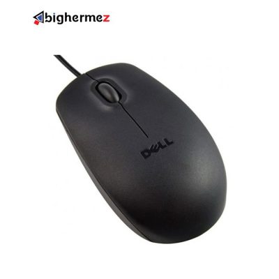 ms111 dell mouse 1