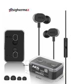 n28 akg 4