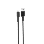 nb112 xo cable type c 1m 3a black box 20310 620 470 0