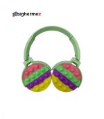 p361 headphones 01