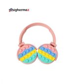 p361 headphones