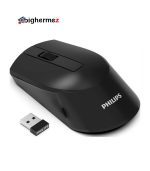 philips spk7374