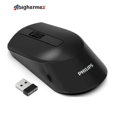 philips spk7374