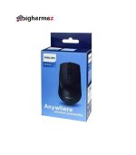 philips spk7374 555
