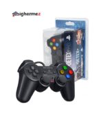 play1