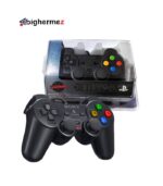 play2