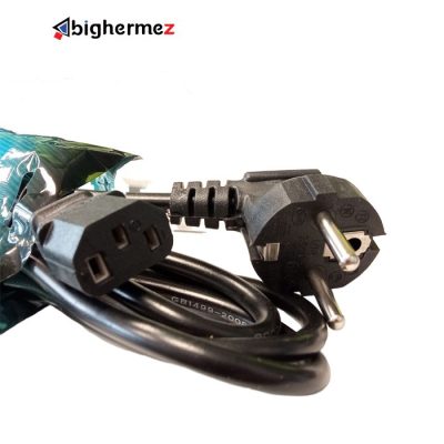 power cable kaiser 3