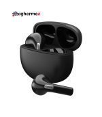 qcy airlypods w 1