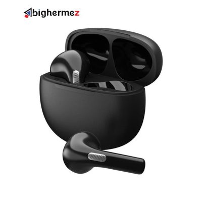 qcy airlypods w 1
