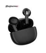 qcy airlypods w