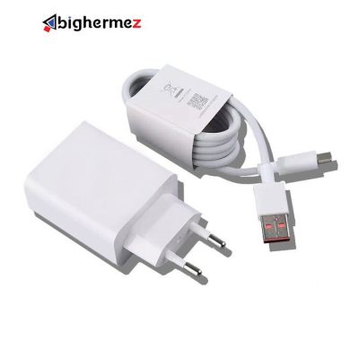 redmi11 33w 4