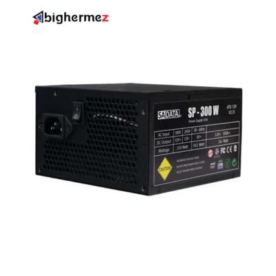 sadata 300w 1