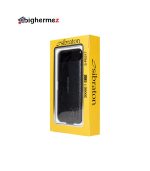 sibraton s pb217 2