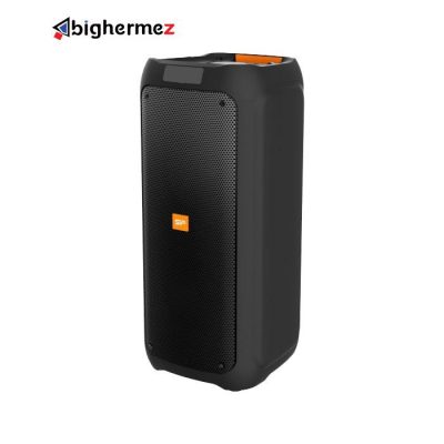 silicon power bs91 2