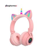 stn 27 headphone
