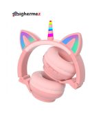 stn 27 headphone 2