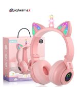 stn 27 headphone 3
