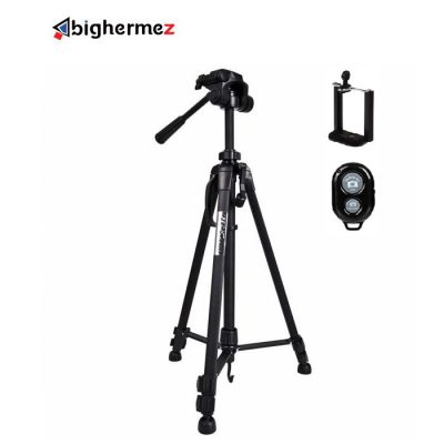 tripod 3520 023