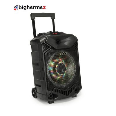 tsco TS 1900TROLLY 2