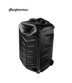 tsco TS 1900TROLLY 4